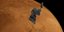 Οι επιστήμονες ενθουσιάστηκαν με την ανακάλυψη του Exo Mars