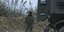 Army