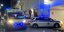 Αμαλιάδα: Νεκρός βρέθηκε 60χρονος μέσα στο αυτοκίνητό του