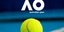 Australian Open