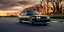 BMW M3 e30