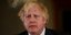 boris johnson