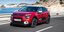 citroen c3 saint james