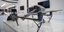 Drone House στο Περιστέρι - Το νέο κατάστημα εξοπλισμού drones και τεχνολογίας στην Αθήνα