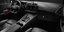 DS 7 Crossback E-Tense