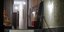 Ηλεκτρολόγος έπεσε στο κενό κατά την επισκευή κεραίας σε πολυκατοικία της Ηλιούπολης