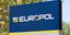 Europol