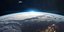 αστεροειδής Νηρέας θα πλησιάσει τη Γη