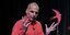 varoufakis