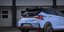 Hyundai-i20-N