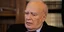 karolos papoulias