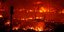 ΗΠΑ: Πυρκαγιά στο Κολοράντο κατέστρεψε εκατοντάδες σπίτια	