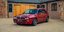 lancia delta integrale