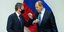 lavrov