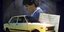 Maradona Fiat