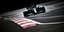 mercedes formula 1