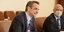 mitsotakis