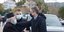 mitsotakis