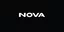 Nova