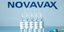 novavax