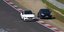 Nurburgring