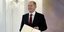 olaf scholz