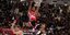 Euroleague: Ισοπέδωσε τη Μπάγερν ο Ολυμπιακός