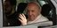  Πάπας Φραγκίσκος σε ΙΧ