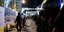 Πορεία στη μνήμη του Αλέξη Γρηγορόπουλου, υπό αυστηρά αστυνομικά μέτρα