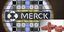 Η FDA έδωσε το «πράσινο φως» για επείγουσα χρήση του χαπιού της Merck κατά του κορωνοϊού