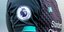 Premier League