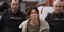 Η Σάντρα Μπούλοκ στη νέα ταινία του Netflix Ασυγχώρητη