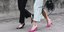 party shoes