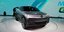 suzuki electric concept 