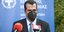 Θάνος Πλεύρης 
