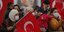 Καταπέλτης για την Τουρκία τα συμπεράσματα του Συμβουλίου Γενικών Υποθέσεων της ΕE