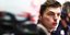 verstappen 