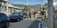 Μεγάλη αστυνομική επιχείρηση στο Ζεφύρι