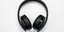 Top Headphones
