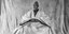 Πέθανε ο Andre Leon Talley