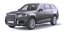 aurus komendant suv