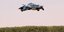 belwether eVTOL