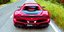 Ferrari 296 GTB