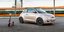 fiat 500 i-ride