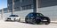 jaguar i-pace audi e-tron