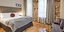 Λιθεία boutique hotel