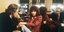 Μάρλον Μπράντο και Μαρία Σνάιντερ στην ταινία Το τελευταίο τανγκό στο Παρίσι
