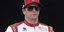 kimi raikkonen