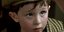 Ο Ρις Τόμπσον έπαιξε το μικρό αγόρι από την Ιρλανδία στην ταινία Τιτανικός