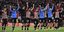 Copa Del Rey: Τεράστια πρόκριση της Αθλέτικ Μπιλμπάο, άφησε εκτός τη Μπαρτσελόνα